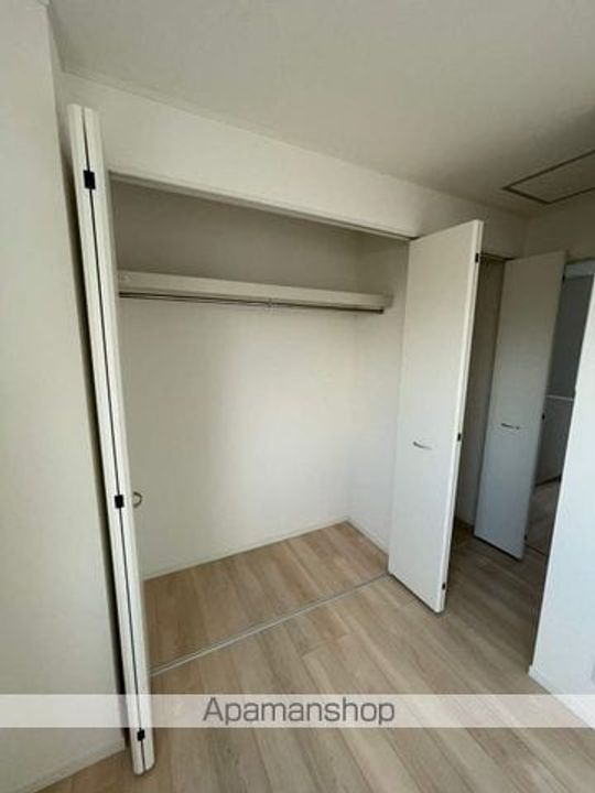 千葉県千葉市花見川区花園町(一戸建)の賃貸物件戸建てのその他画像