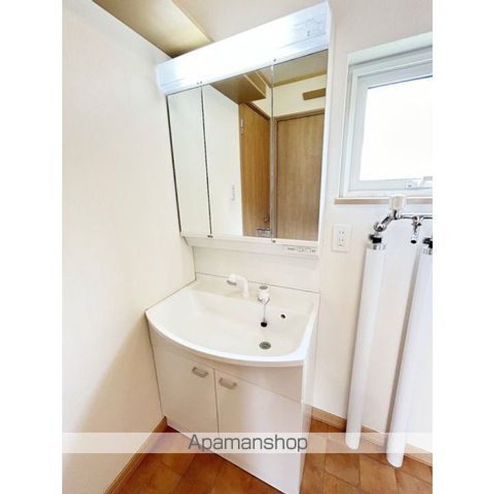 スーパーハイム北上Bのその他画像