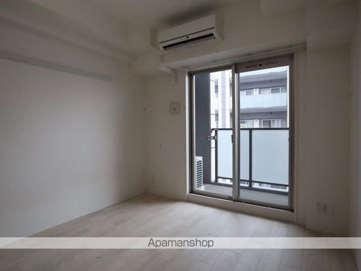 愛知県名古屋市千種区内山3丁目の賃貸マンション1303の内装