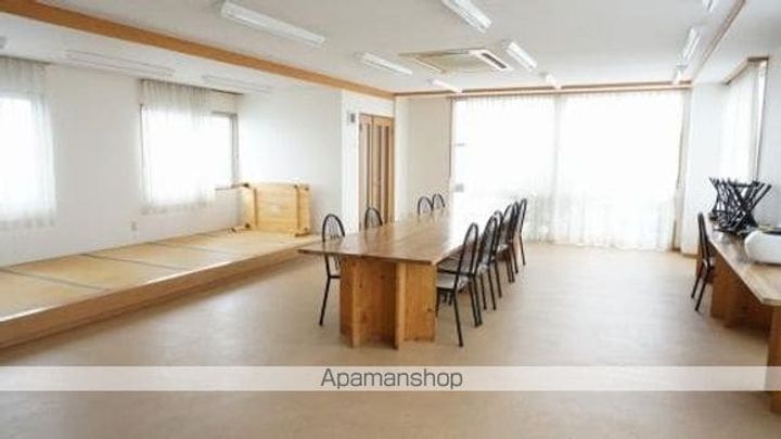 ハイムクマンド503のその他画像
