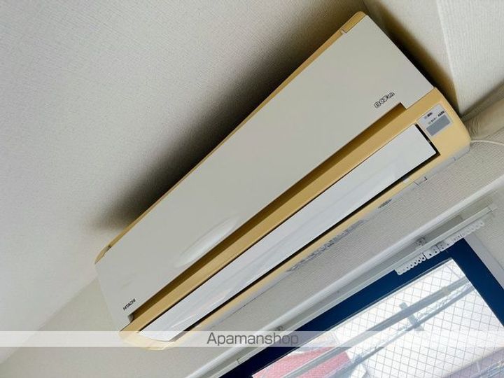 メビウス中和泉のその他画像