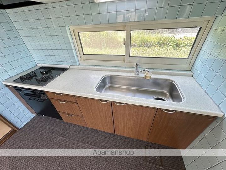 北海道北斗市向野2丁目(一戸建)の賃貸物件戸建てのその他画像