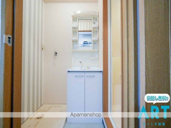 ルーチェ志津川のその他画像