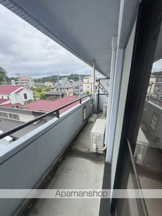 タウンズ谷川瀬のその他画像