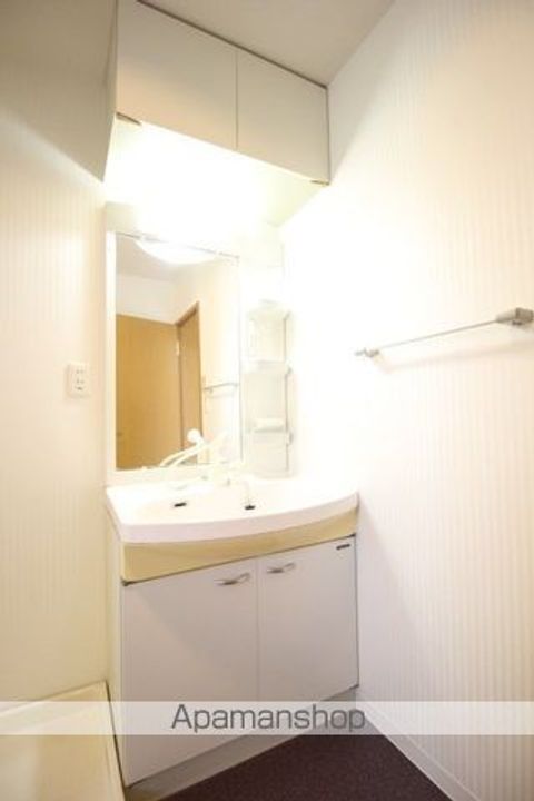 フォブール当新田 A棟101のその他画像