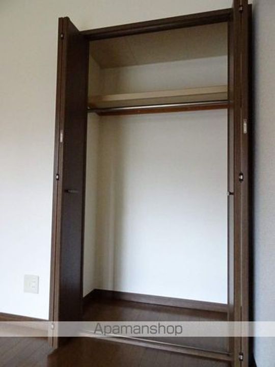 アトレー成田町105のその他画像