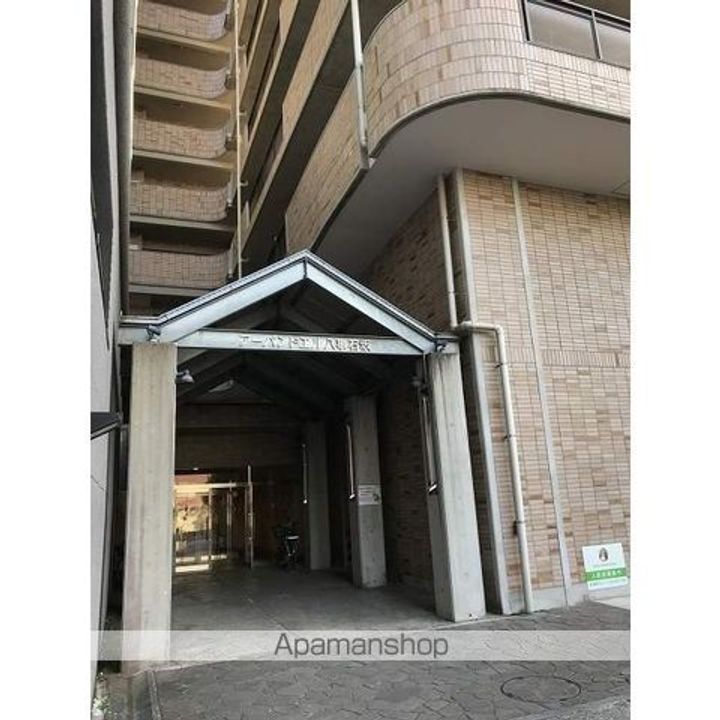 アーバンドエル八事石坂504のその他画像