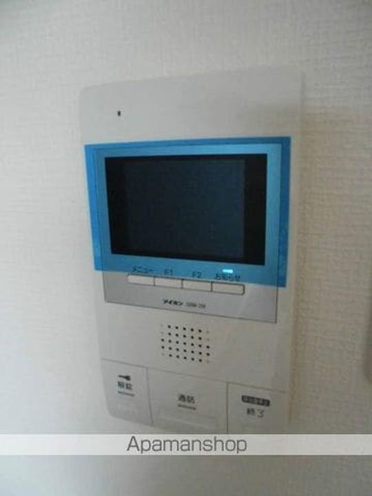 レーヴメゾン三国ヶ丘の内装