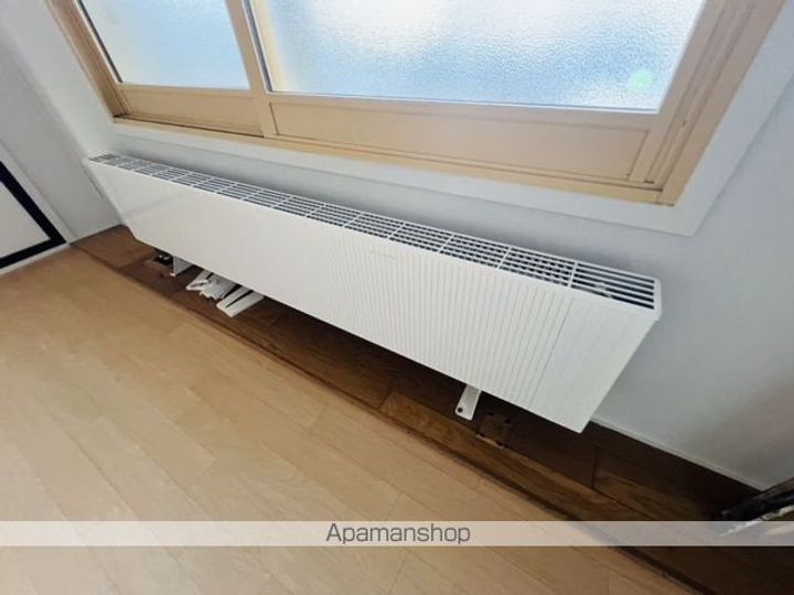 ヴィラナリー函館2号棟(ヴィラナリーハコダテニゴウトウ)302のその他画像