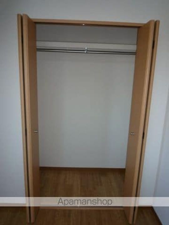 滋賀県蒲生郡日野町中道1丁目の賃貸マンションのその他画像