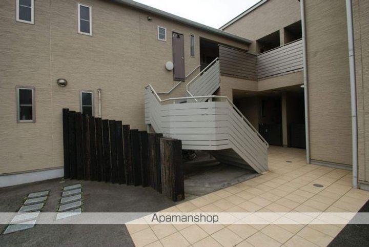 NOWHAPPY2Bのその他画像