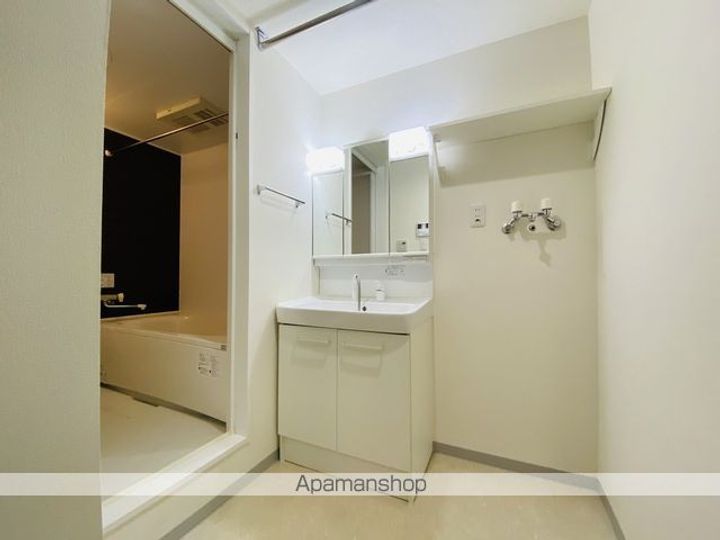 クレールマンション湯川のその他画像