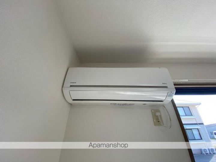 香川県高松市円座町の賃貸アパートのその他画像