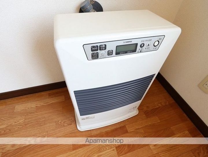 ロイヤルハイム青雲C201のその他画像