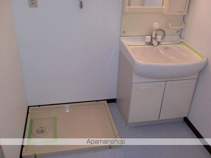 クープル幸のその他画像