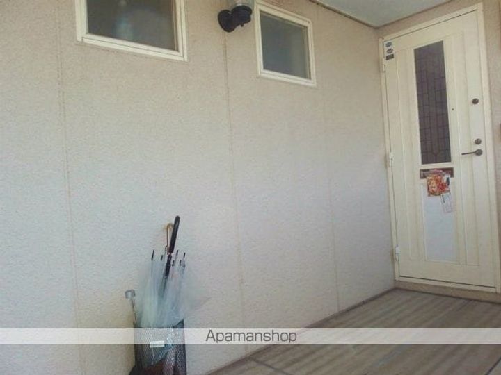 セジュール広見のその他画像