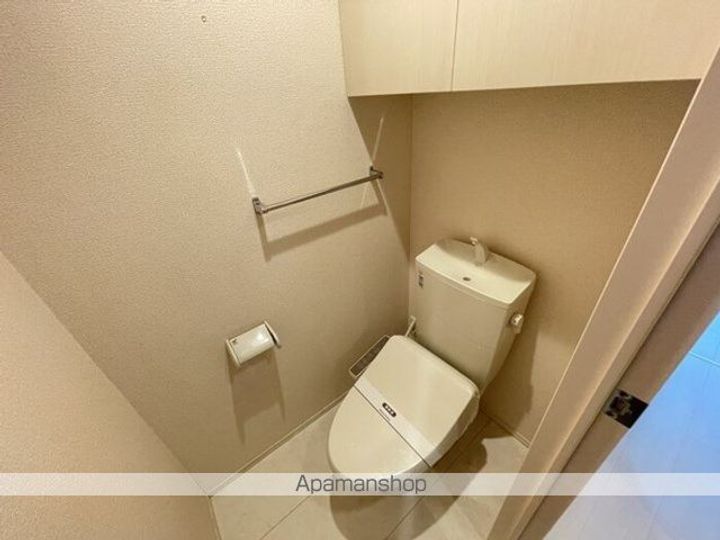 クレール馬橋のその他画像