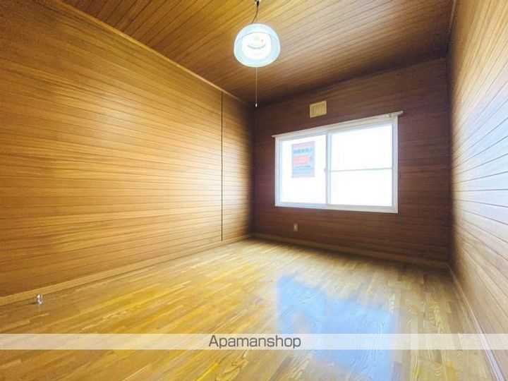 ファミール高野 1号館2F右のその他画像