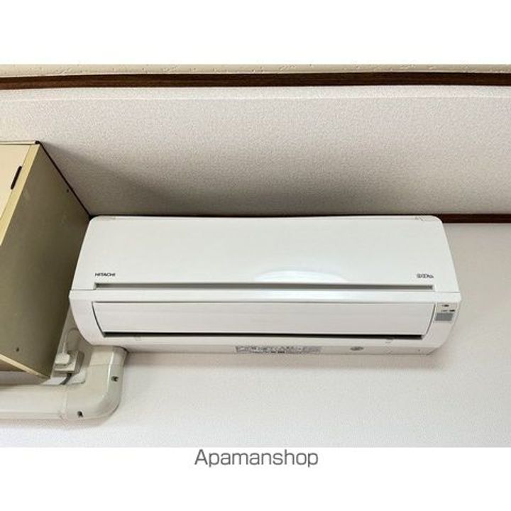 TKハイツ205のその他画像