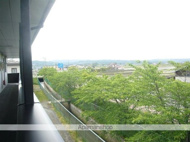 グランドライフ栄203のその他画像