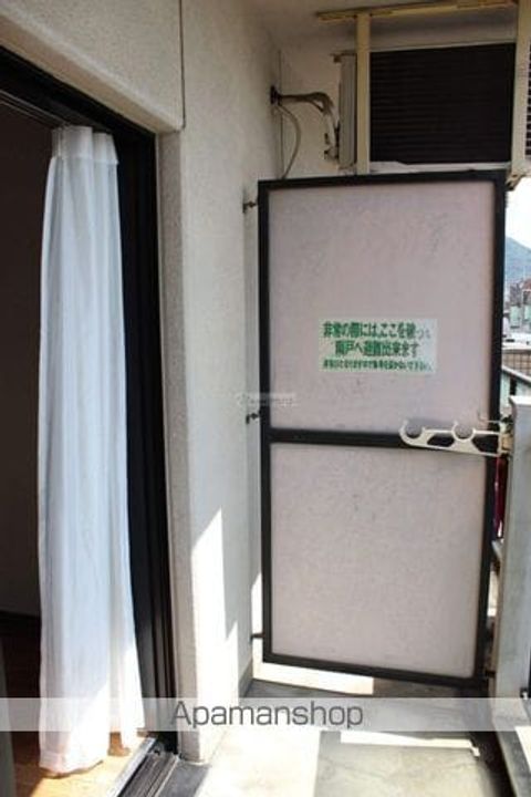 エスポワール102のその他画像