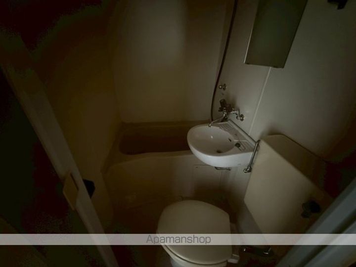 シングルマンションまことのその他画像