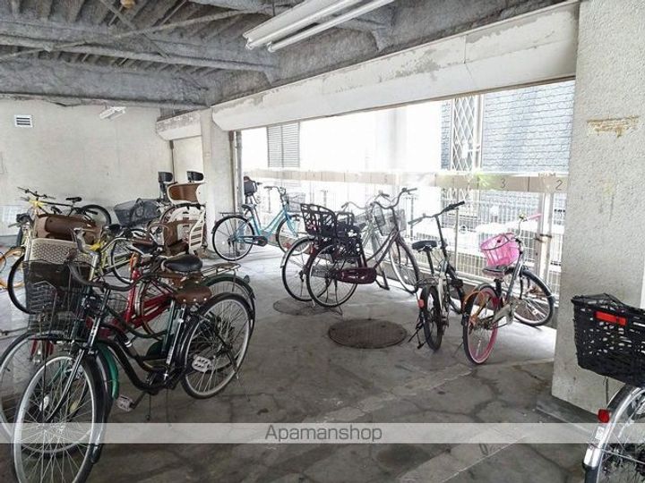 プレアール小瀬302のその他画像