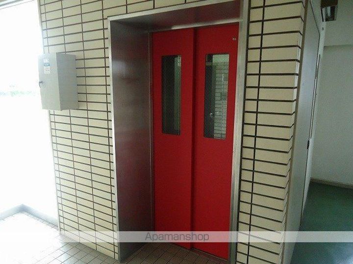 アーバンコート北新町273のその他画像