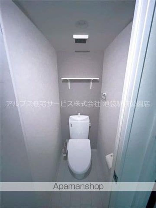 早稲田鶴巻町IMAハウスのその他画像