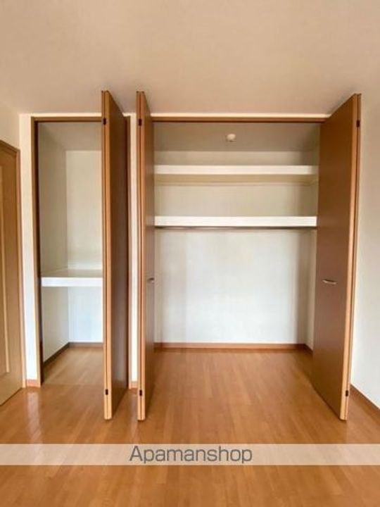 香川県高松市林町の賃貸マンションのその他画像