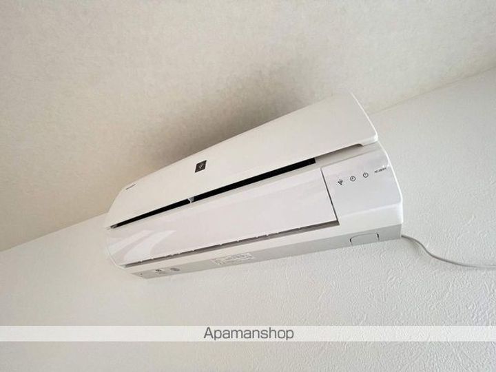ルーエン・ハイム105のその他画像