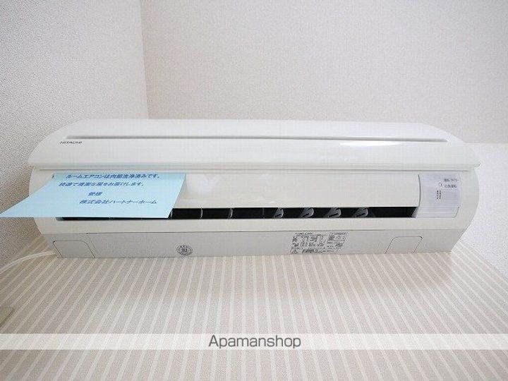 スカイスクレーパーのその他画像