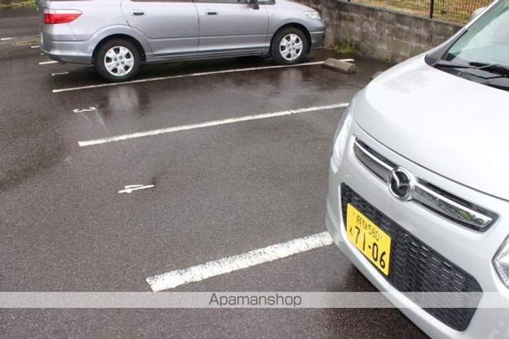 エル・デューのその他画像