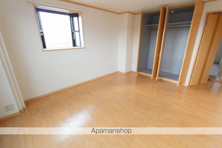 香川県高松市三条町の賃貸マンションのその他画像