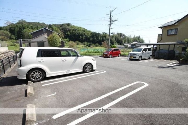 セジュール西田のその他画像