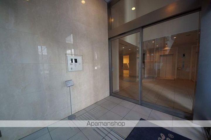 マイタワーレジデンスのその他画像