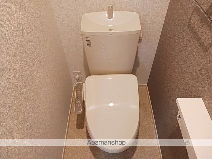 プリムラ・ヤスエのその他画像