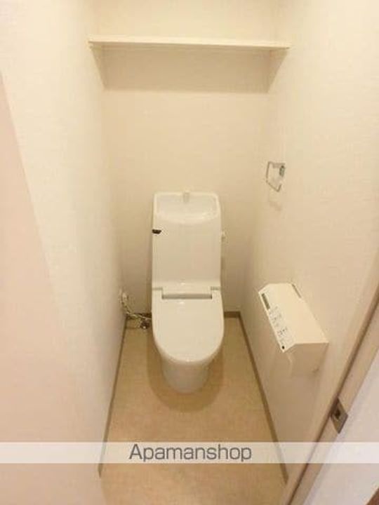 SーFORT泉中央のその他画像