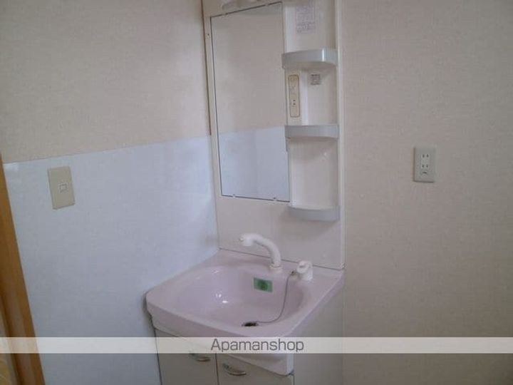 グランビュー船岡201のその他画像