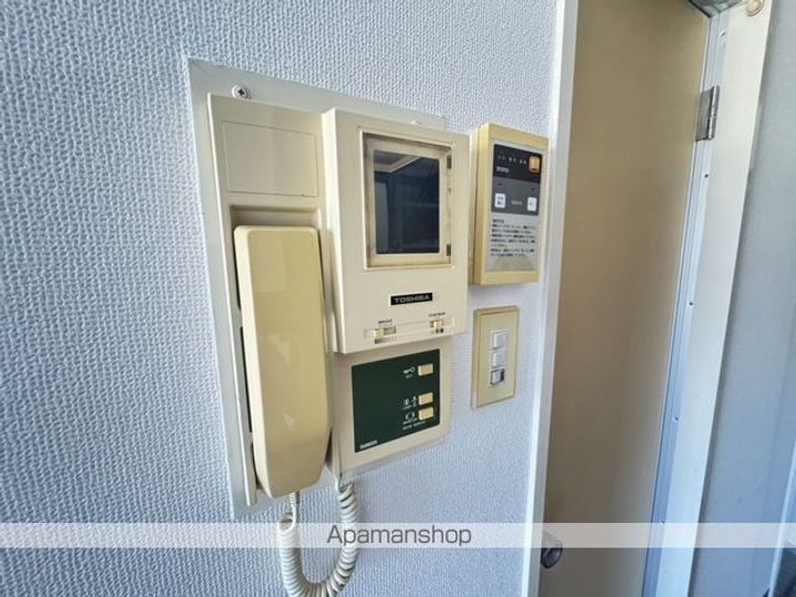 ゴールデンパーク豊島405のその他画像