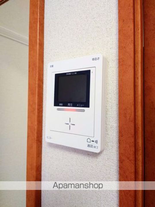 レオパレスBrighton宮司109のその他画像