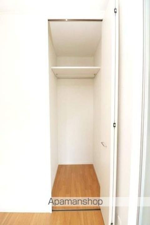 ハピネスのその他画像