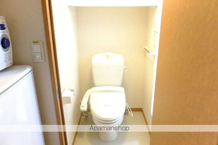 レオパレスドエルのその他画像