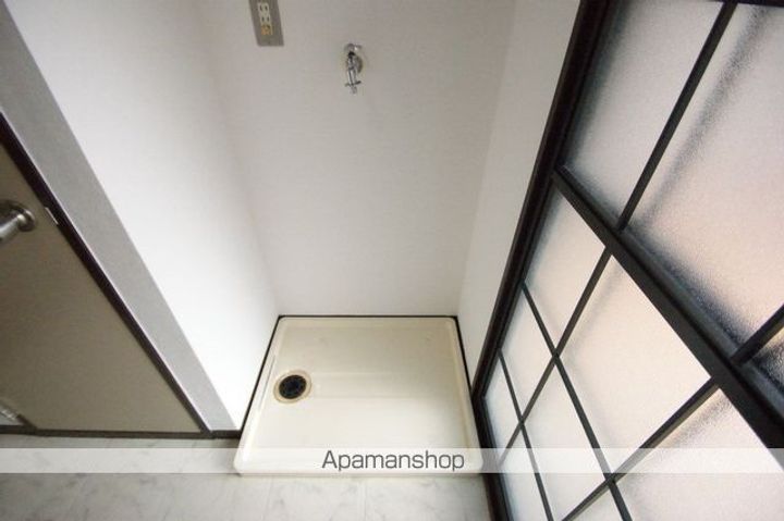 宮山ハイツのその他画像