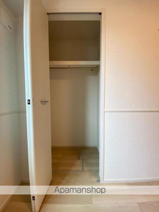 香川県高松市国分寺町新居の賃貸アパートのその他画像