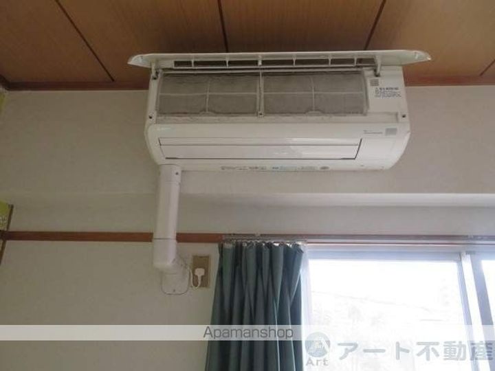 福岡マンション・のその他画像