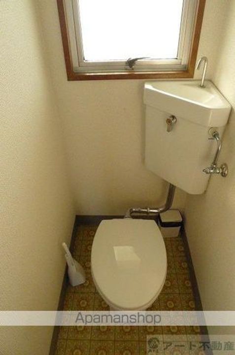 KSSマンションのその他画像