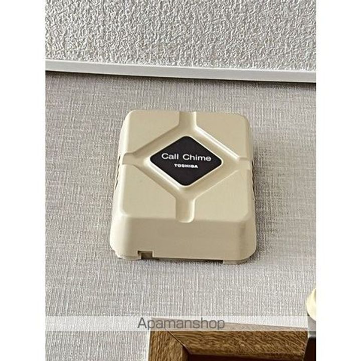 アイビスみわ202のその他画像