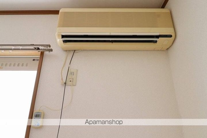 プリムローズカンタービレ カンタービレのその他画像