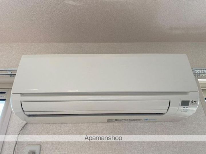 グラン3104 A・B棟B203のその他画像
